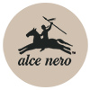 Alce Nero Asia